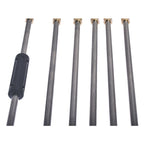 Extension Wand for Pressure Washer (4000 PSI)