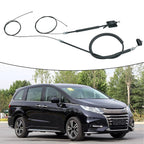 Cable Motor Kit for Honda Odyssey (2011–2020)