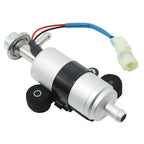 Fuel Pump for Suzuki DF200 DF225 DF250 DF250A DF300 DF300A DT115 DT140