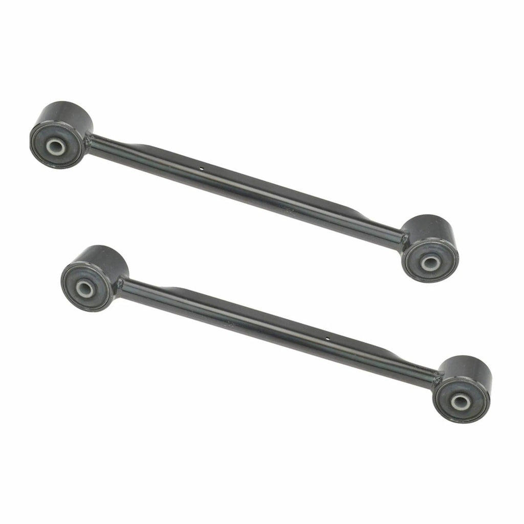 Rear Upper Control Arms for Chevrolet Trailblazer, GMC Envoy (2002–2009) K660155