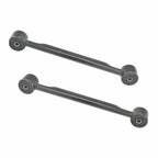 Rear Upper Control Arms for Chevrolet Trailblazer, GMC Envoy (2002–2009) K660155