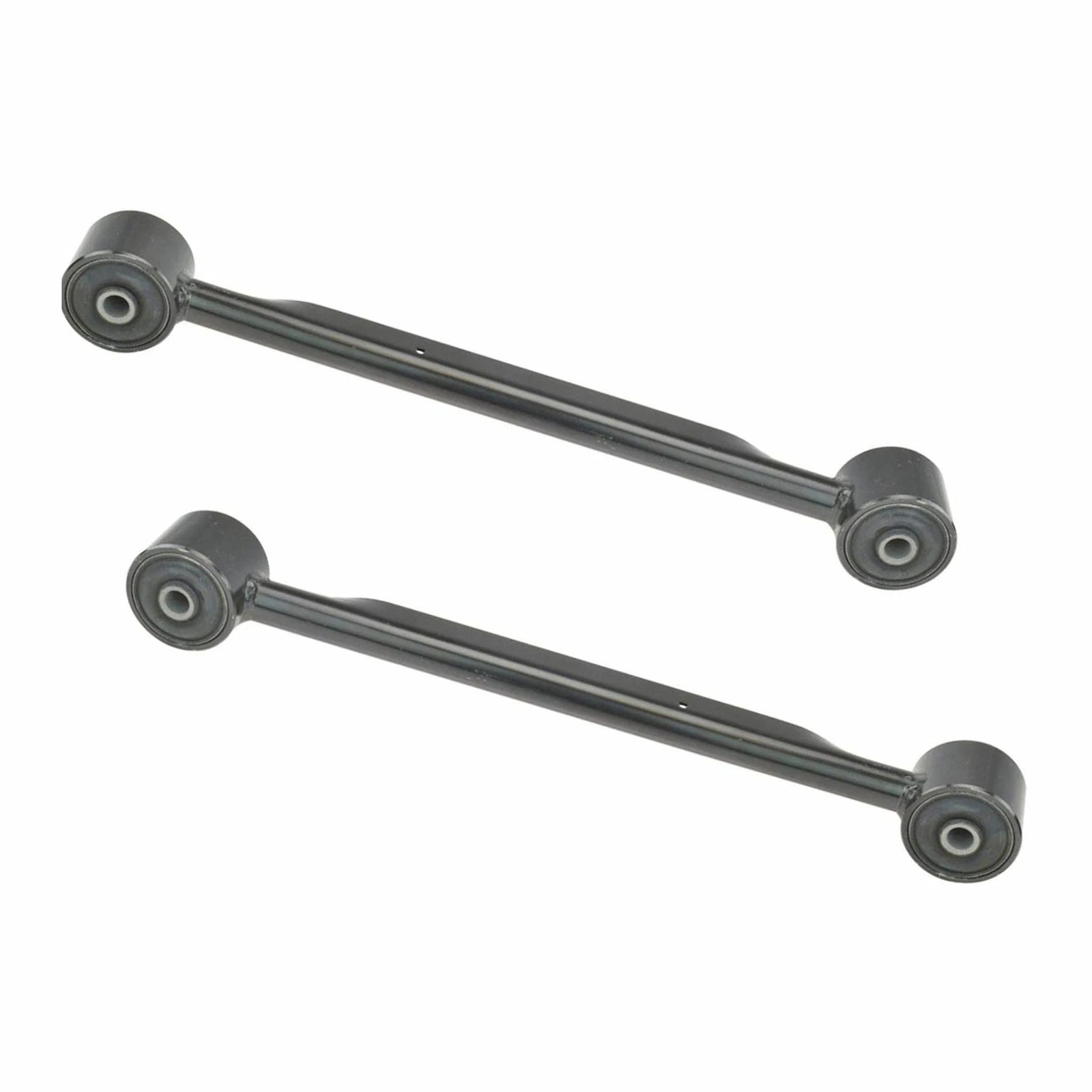 Rear Upper Control Arms for Chevrolet Trailblazer, GMC Envoy (2002–2009) K660155
