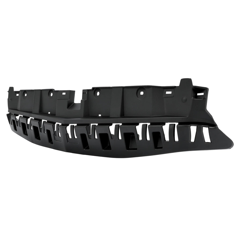Radiator Support Cover for Dodge Charger (2011–2014)