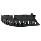 Radiator Support Cover for Dodge Charger (2011–2014)