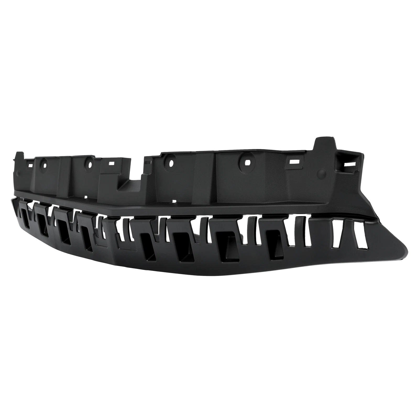Radiator Support Cover for Dodge Charger (2011–2014)