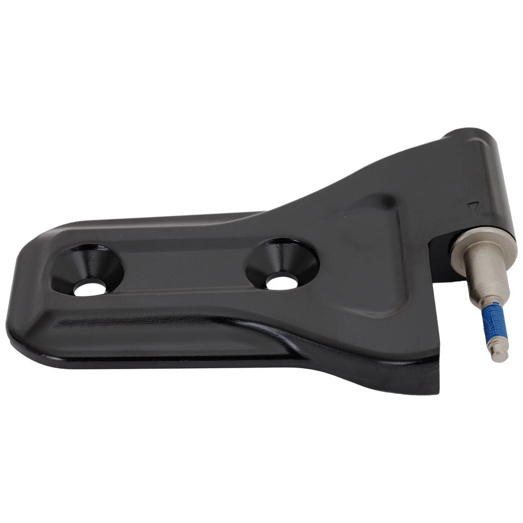 Front Right Upper Door Hinge for Jeep