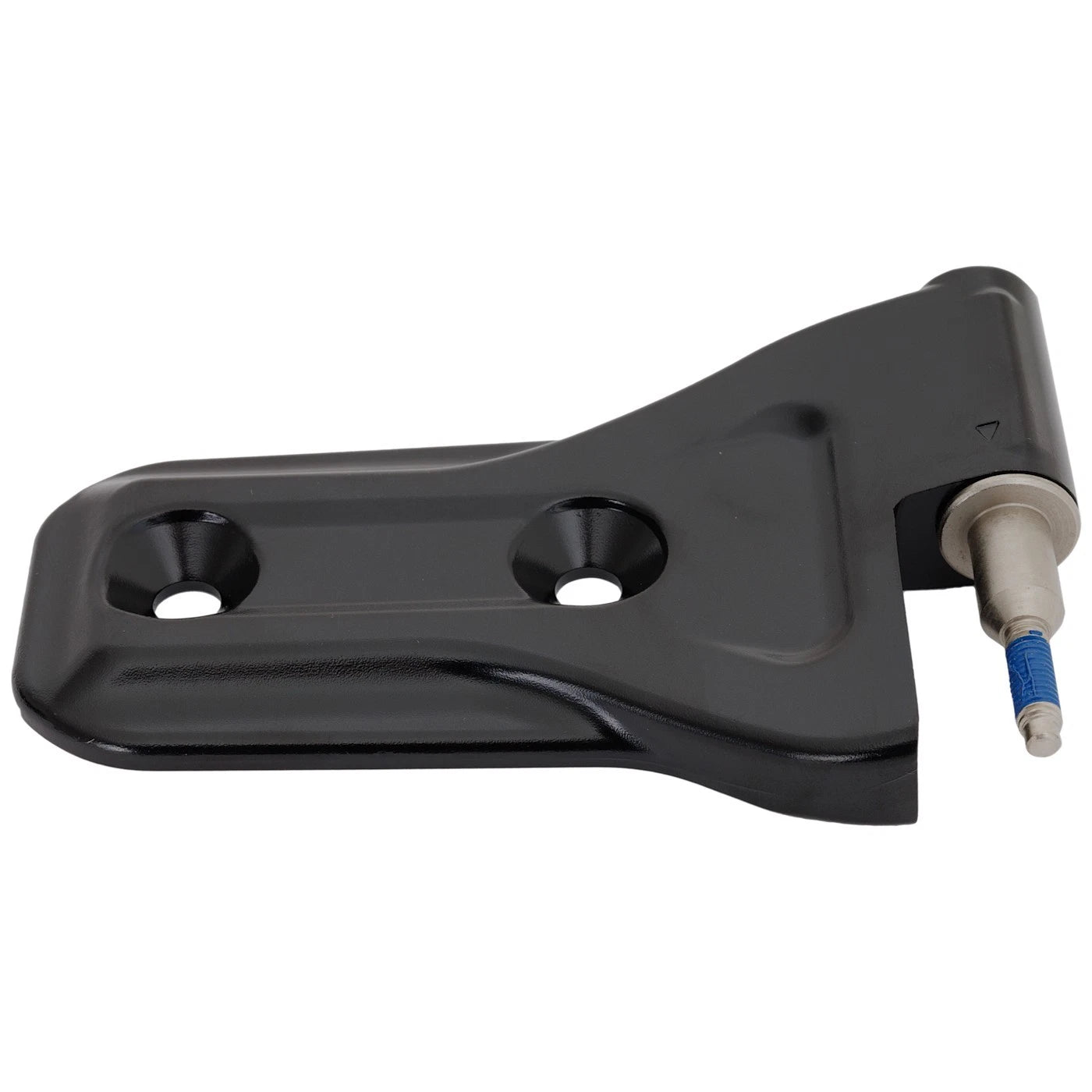 Front Right Upper Door Hinge for Jeep