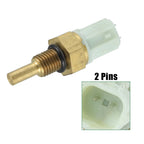 Engine Coolant Temperature Sensor 37870-PNA-003 for Honda Civic (2001–2011)