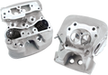 S&S Cycle Cylinder Heads for Harley-Davidson Twin Cam (79 cc, 106-3227)