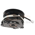 PTO Clutch for Ferris Xtreme X0596
