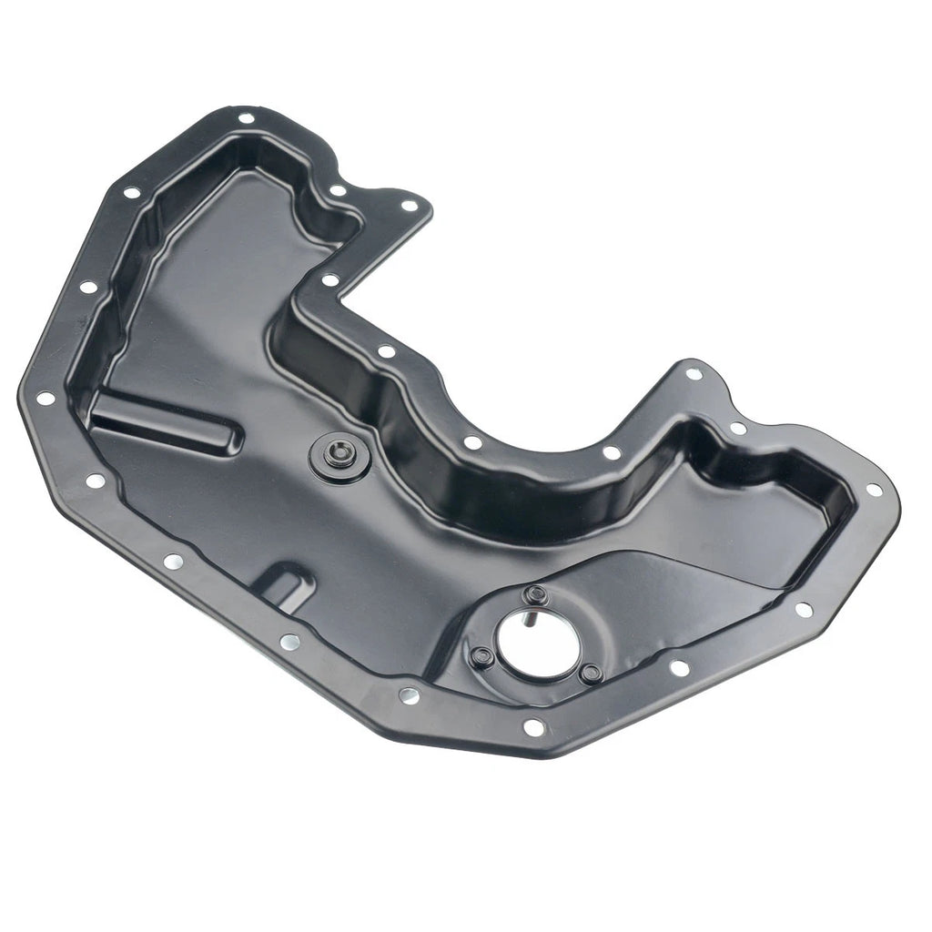 Engine Oil Pan for BMW 745i 760i 645Ci 2002-2010