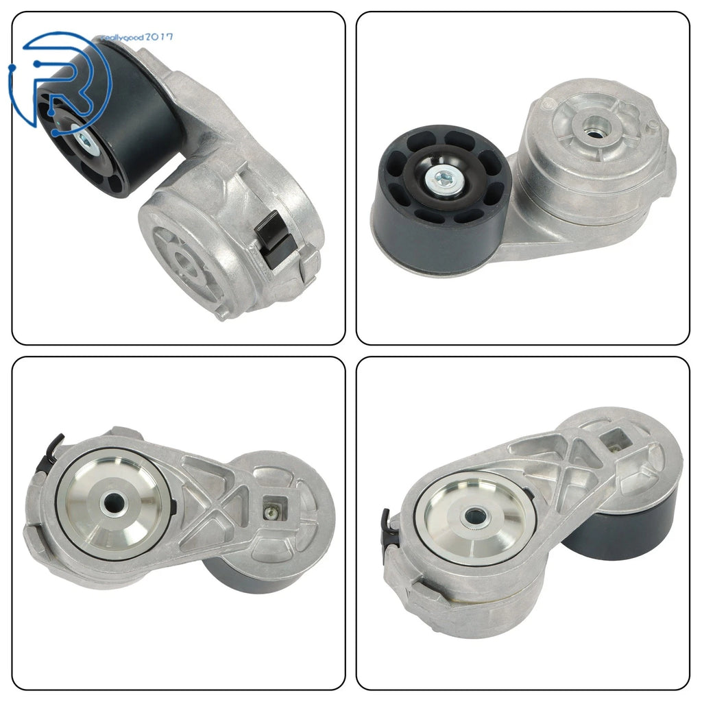 Belt Tensioner for Caterpillar 322C 325C (1900643 190-0643)
