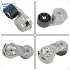 Belt Tensioner for Caterpillar 322C 325C (1900643 190-0643)