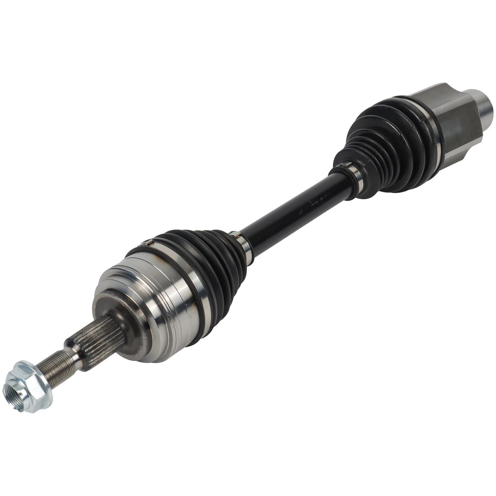 CV Axle for Ford Escape (2020–2021) 1.5L 2.0L 2.5L