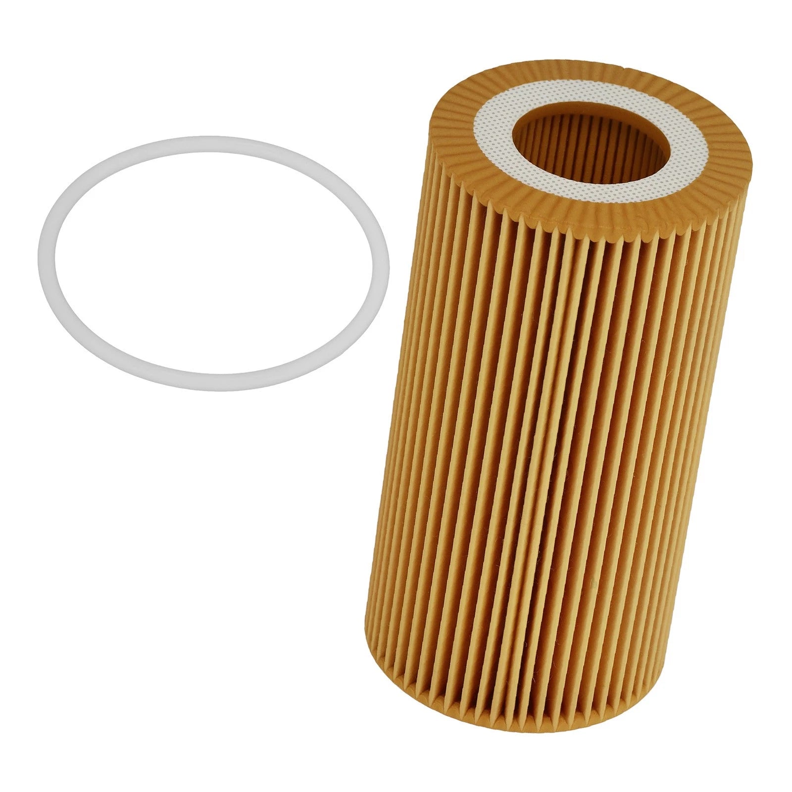 Engine Filter for Volvo C30 C70 S40 (2004–2013)