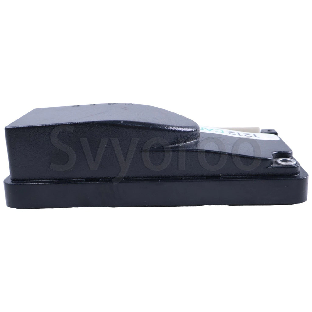 Controller 1113-500008-00-80 for Big Joe Pallet Jack LPT33