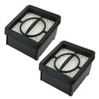 Filter Replacement for Mijia 2C 4C 2Lite & Truclean W20