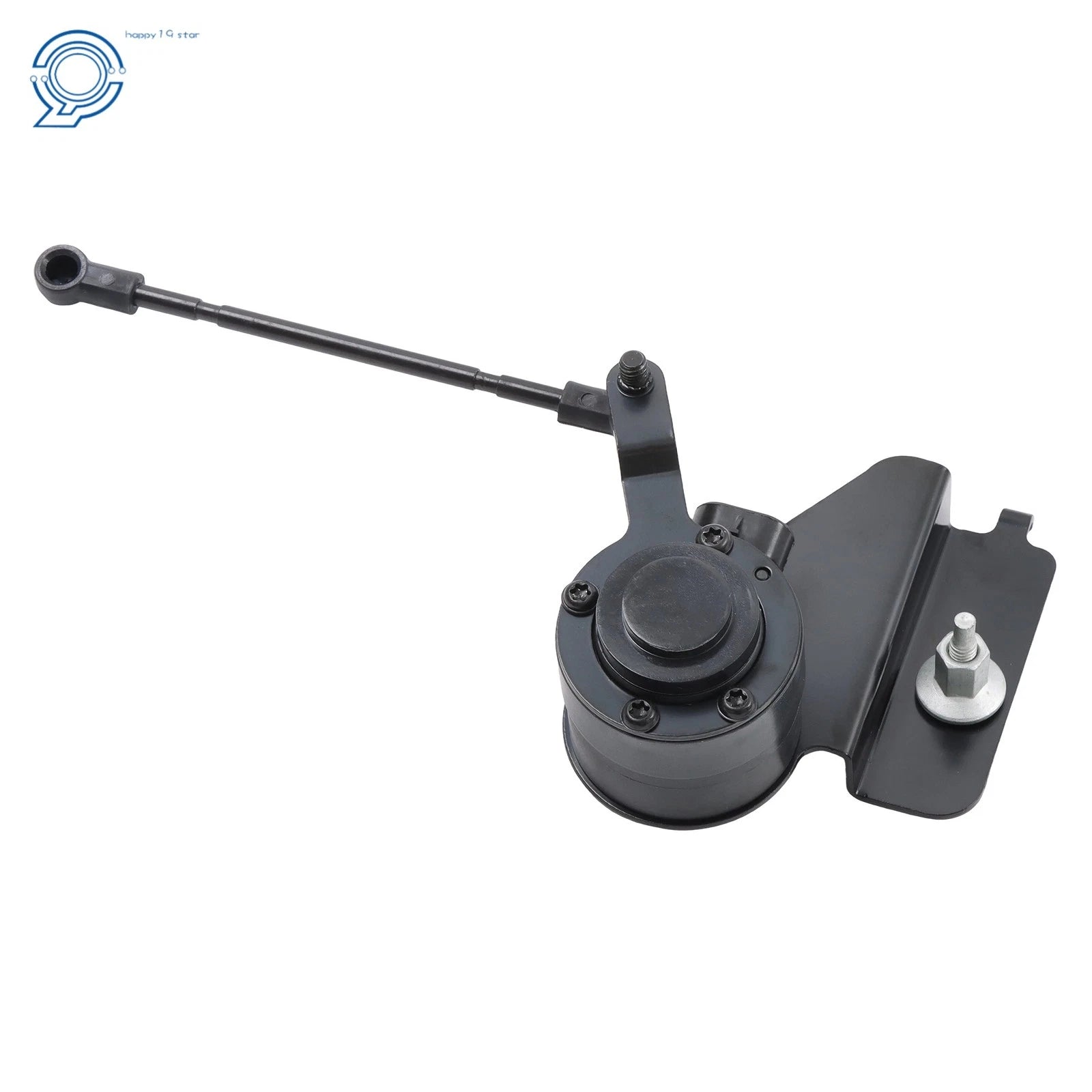 Ride Height Level Sensor for Buick Lucerne, Cadillac DTS (2006-2011)