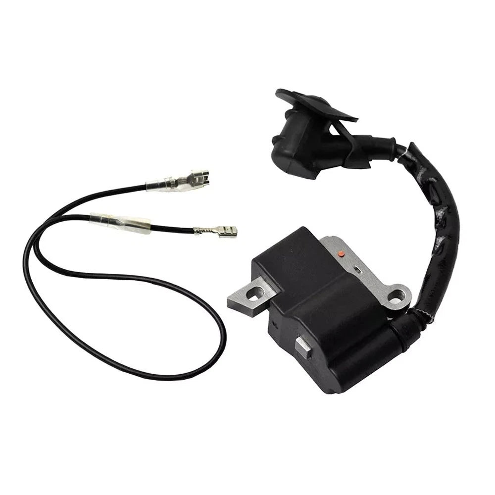 Ignition Coil for Stihl MS170, MS180 (2-MIX) (1130 400 1308)