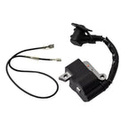 Ignition Coil for Stihl MS170, MS180 (2-MIX) (1130 400 1308)