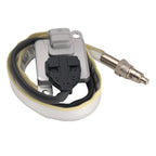 Nox Nitrogen Oxide Sensor for Ram 2500 3500 6.7L (2014–2017) 68227486AA 5WK97360