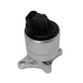 EGR Valve for Holden Commodore VT VU VX VY 3.8L V6 Ecotec (1997-2004)