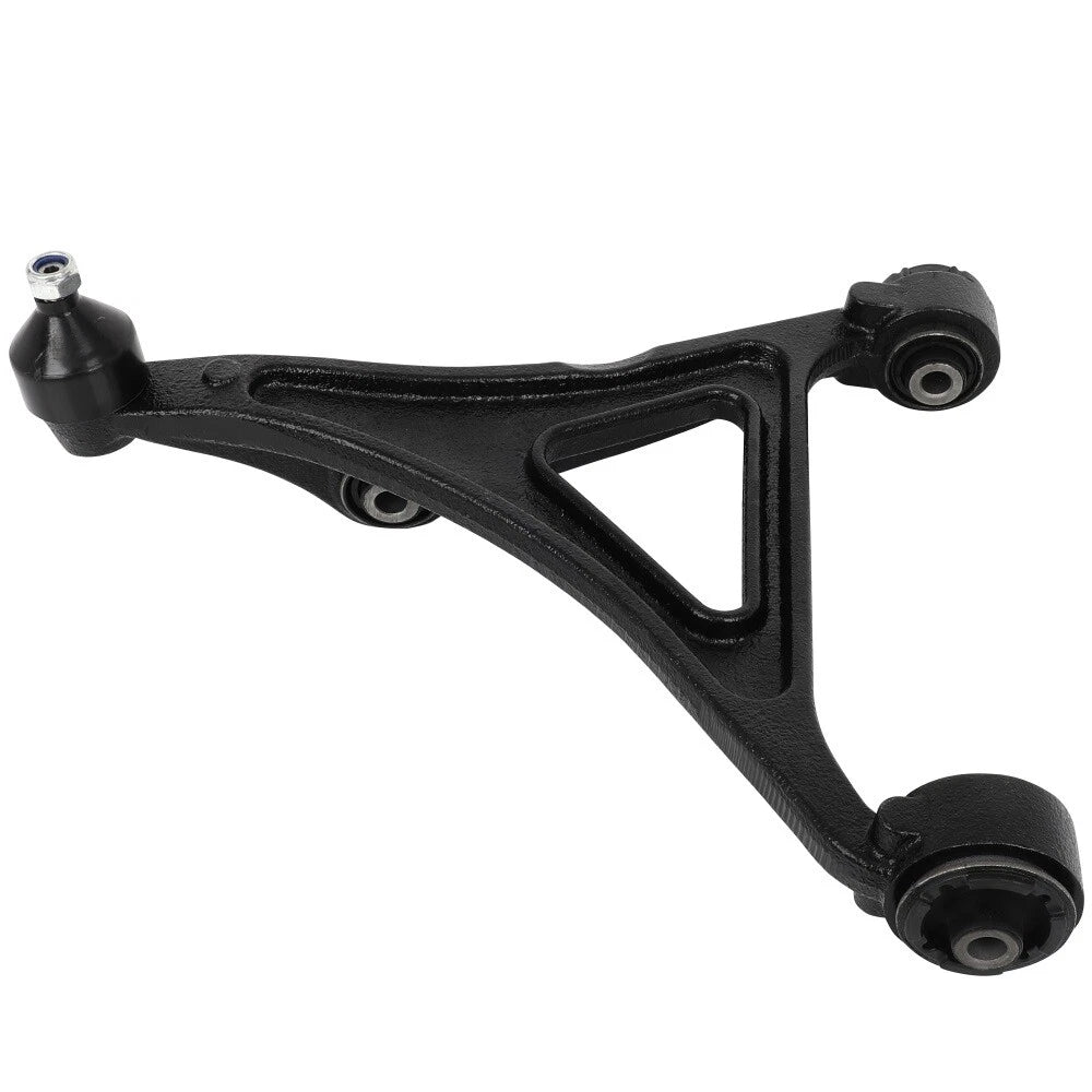 2X Front Lower Control Arm w/ Ball Joints for Chrysler 300 (2005–2010)