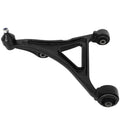 2X Front Lower Control Arm w/ Ball Joints for Chrysler 300 (2005–2010)
