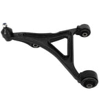 2X Front Lower Control Arm w/ Ball Joints for Chrysler 300 (2005–2010)