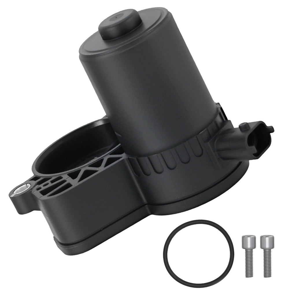 Rear Right Electric Parking Brake for Subaru Crosstrek (2024–2025)