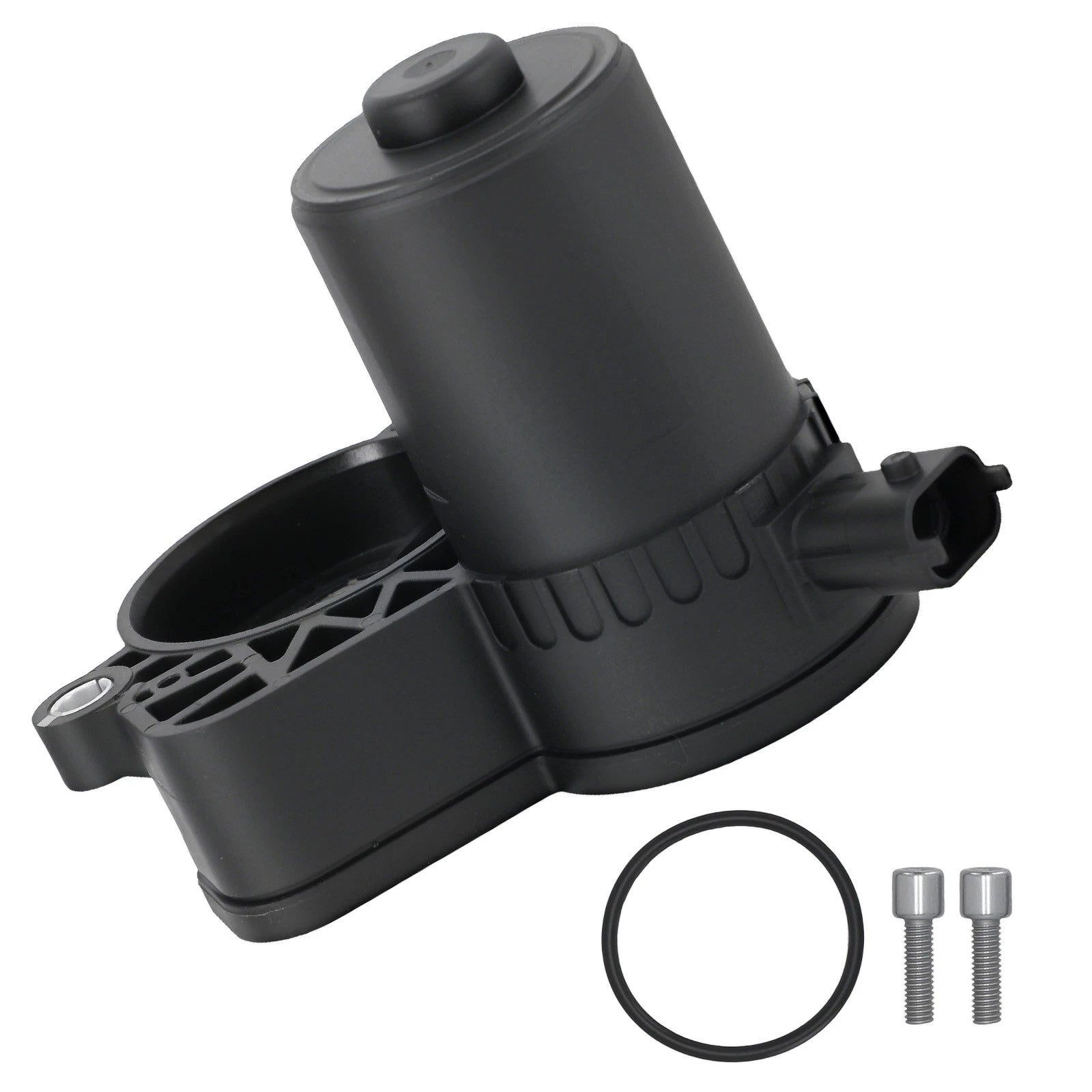 Rear Right Electric Parking Brake for Subaru Crosstrek (2024–2025)