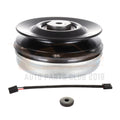 Electric PTO Blade Clutch for Hustler Super Z (601311, 601311K)