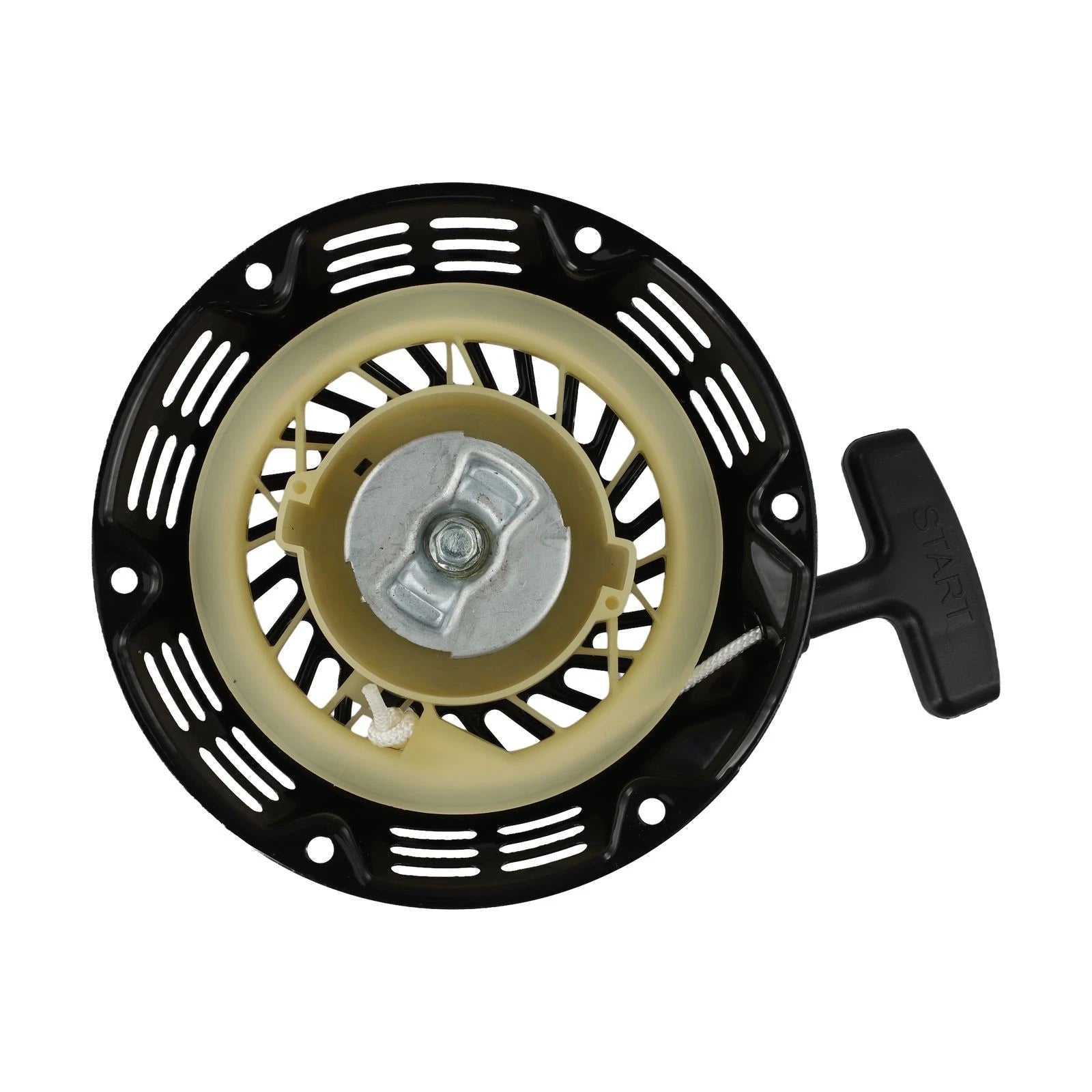 Pull Start Assembly for Honda Engine Generators and Karts