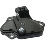 Neutral Safety Switch for Subaru Outback (2000–2008)