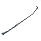 Hood Support Prop Rod for Nissan Frontier Xterra (2005–2020) 65770-9BM0B