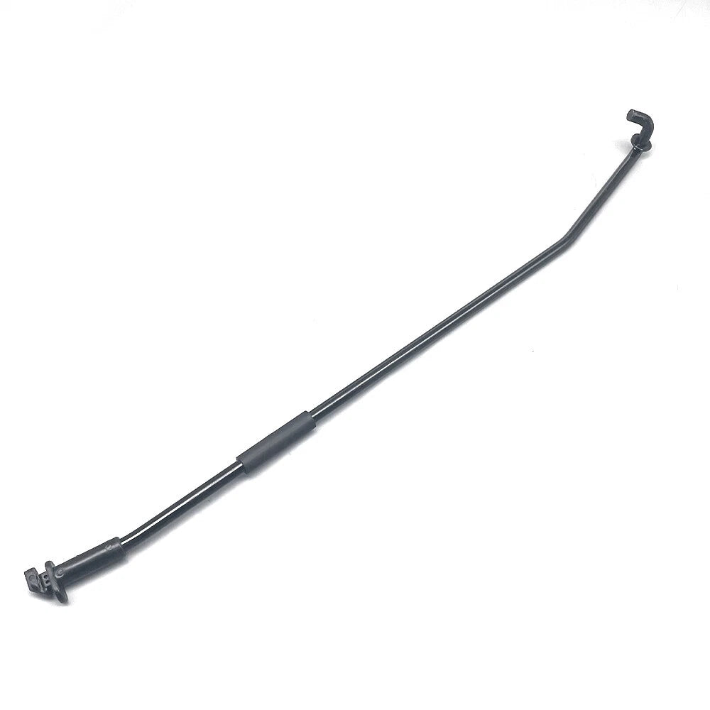 Hood Support Prop Rod for Nissan Frontier Xterra (2005–2020) 65770-9BM0B