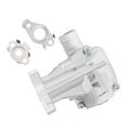 Secondary Air Valve Assembly for VW Beetle Rabbit 2.5L (2006–2014) 07K131351C