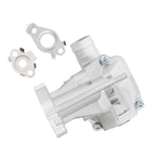 Secondary Air Valve Assembly for VW Beetle Rabbit 2.5L (2006–2014) 07K131351C