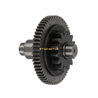 Starter Limiter Idler Gear for Kawasaki Prairie (1997–2013) 39076-1066 39076-1062
