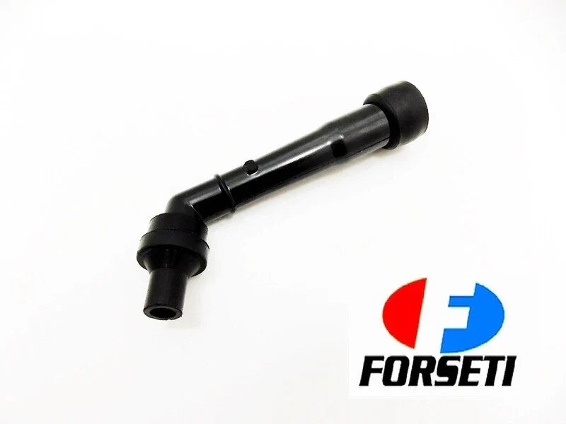 ForSETI Spark Plug Cap Assembly for Suzuki DRZ400 (2000-2021)