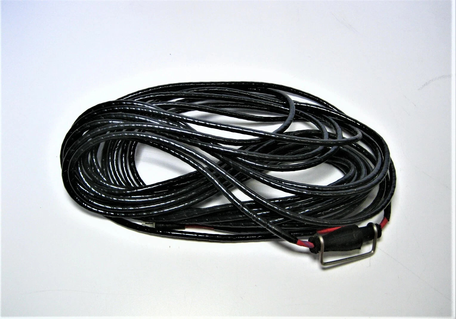 OMC 582955 Marine Sterndrive/Outboard Engine Lead & Fuse Assembly