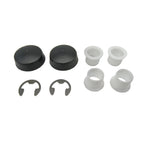 Power Trim Ram Bushing for MerCruiser Alpha 1 Gen II (19-815951, 53-815949, 23-815950)