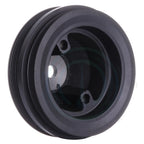 Harmonic Balancer for Mitsubishi Montero Sport (2000–2004)