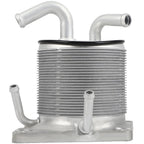 Transmission Oil Cooler 21606-3TX0A for Nissan Sentra (2007–2009)