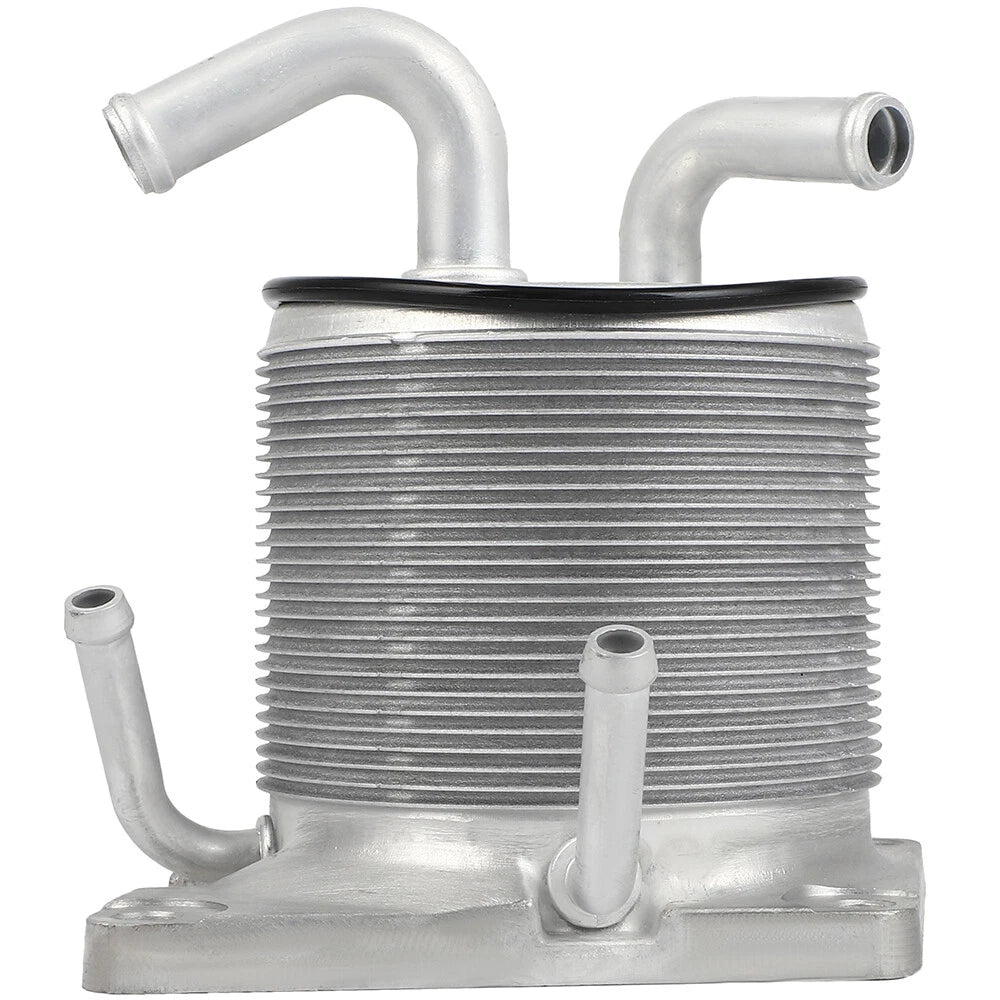 Transmission Oil Cooler 21606-3TX0A for Nissan Sentra (2007–2009)
