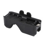 Set of 4 Bits Holders for DCF885M2 DCF825 DCD985 DCF835 DCF836