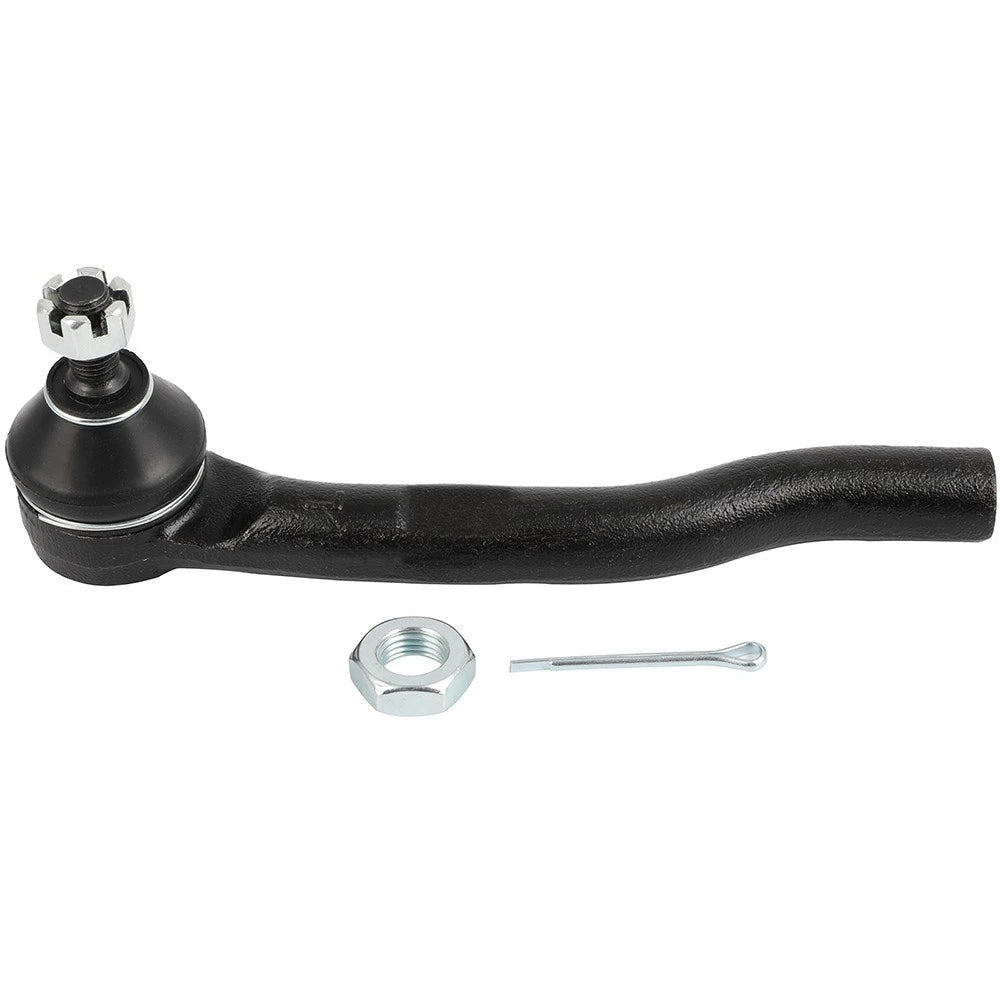 Set of 8 Front Lower Control Arm Ball Joints for Honda Fit (2009-2013)