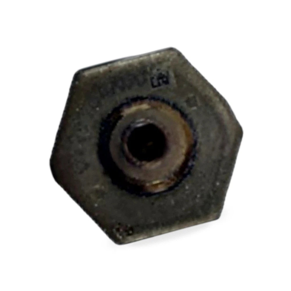 Gasoline Pressure Valve for Ford Focus (2019) 1.5L 2.0L EcoBoost