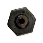 Gasoline Pressure Valve for Ford Focus (2019) 1.5L 2.0L EcoBoost