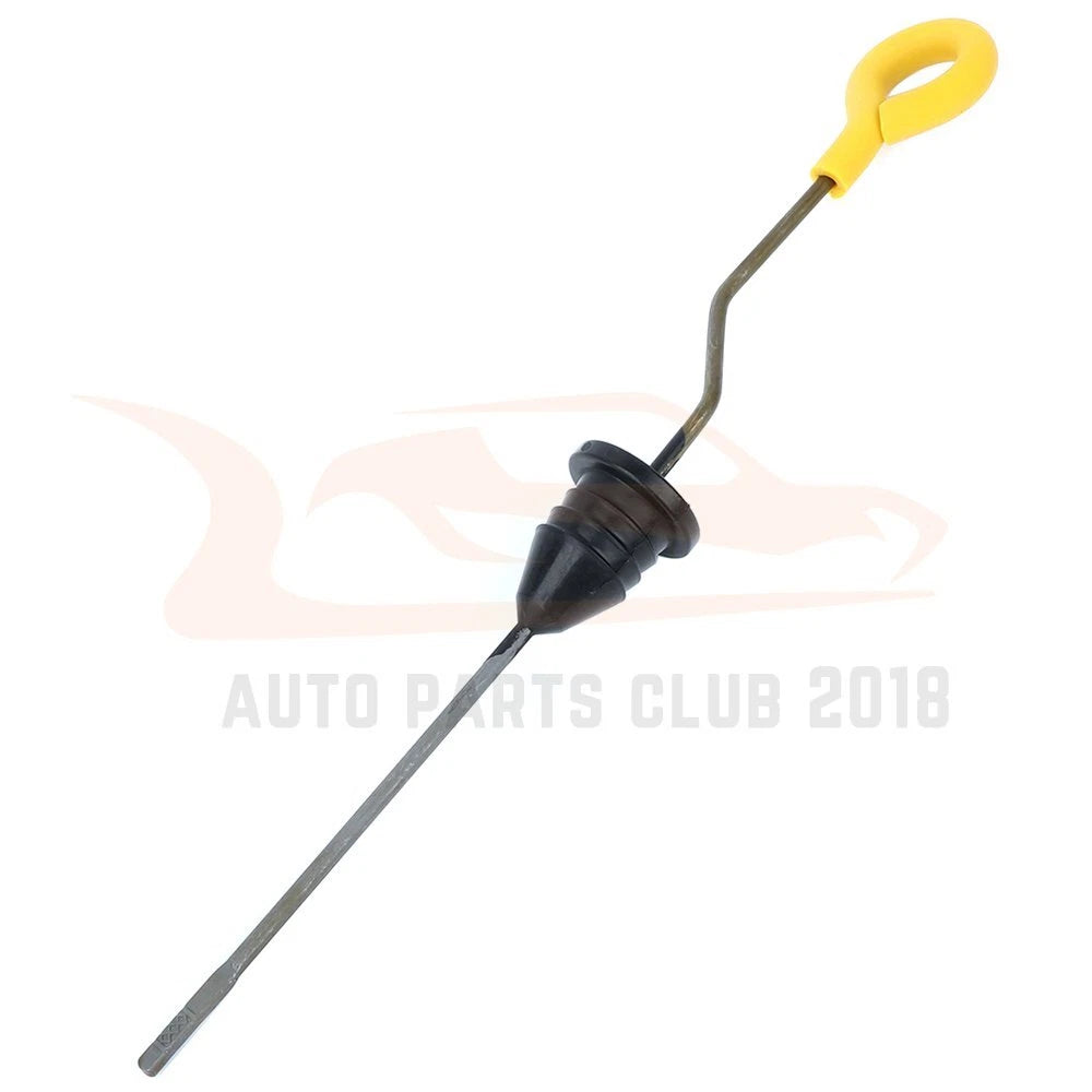 Level Dipstick for Honda Civic 2001–2005